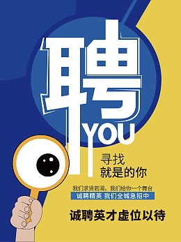 軟件開發 數字化未來的基石與創新引擎